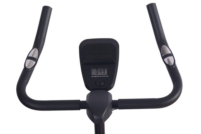 FitFix motionscykel S3000 Indoor Bike